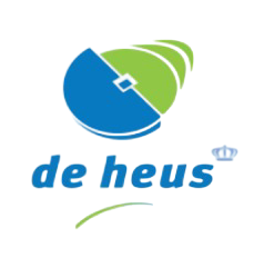 de heus